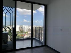 Gem Residences (D12), Condominium #461381521